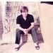 Profile Picture of Mario Renato Mendonça (@mariorenatoa) on Pinterest