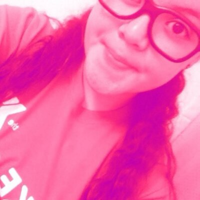 Profile Picture of Concepcion Lopez (@concepc22766482) on Twitter