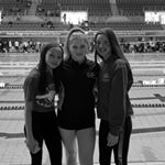 Profile Picture of Alice Weston xx (@_a.weston_) on Instagram