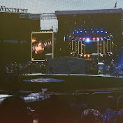 Justin Bordenaro - Youtube Profile Picture of Justin Bordenaro (@justinbordenaro) on Youtube