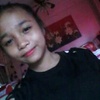 Profile Picture of Janice Orense (@@janiceorense) on Tiktok