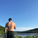 Profile Picture of maybe: ian (@ian.fitzsimons) on Instagram