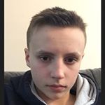 Profile Picture of Alexandre Trottier (@alex_trottier_) on Instagram