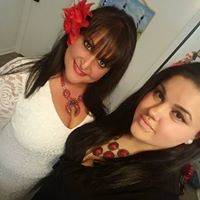 Profile Picture of Sofia Marie Rodrigues (@sofia-marie-rodrigues) on Quora