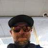Profile Picture of jaredellison195 (@@jaredellison195) on Tiktok