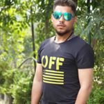 Profile Picture of Mohamad Fares (@mohamad.fares.378537) on Instagram