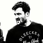 Profile Picture of Patrick Hurst (@patrick767hurst) on Instagram