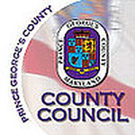 Profile Picture of Prince George's  County Council (@PGCCouncil1) on Flickr