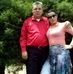Profile Picture of Orlando Ricardo (@orlando.ricardo.754) on Facebook