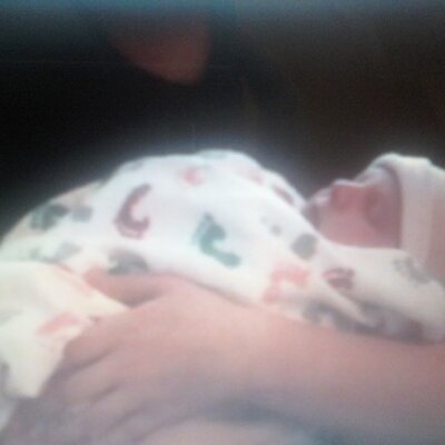 Profile Picture of Kayli Keith (@BeadlzandBieber) on Twitter