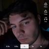 Profile Picture of Ethan Burke (@@ethan_burke_) on Tiktok