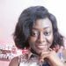 Profile Picture of PRISCILLA ACHEAMPONG (@acheampongpriscilla123) on Pinterest