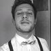 Profile Picture of Daniele Polsoni (@danielepolsoni) on Pinterest