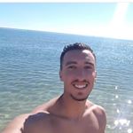 Profile Picture of mohammed gharib (@mohammed___gharib) on Instagram
