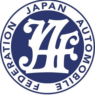 Profile Picture of Glenn Taboada (@glenn.taboada) on Facebook