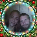 Profile Picture of Liz Patterson (@liz.patterson.399488) on Instagram