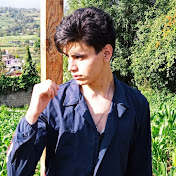 Profile Picture of Ulises Cuevas (@ulisescuevas2570) on Youtube