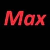 Profile Picture of Max Fay (@maxfay8290) on Youtube