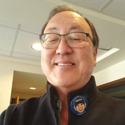 Profile Picture of John Lee Bingham 🧢 💯 🇺🇸/ 🇰🇷 (@JohnLeeBingham1) on Twitter