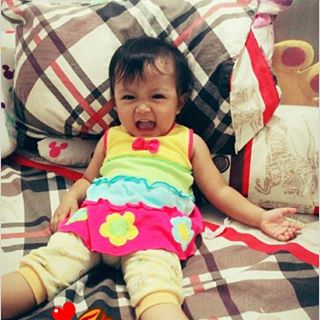 Profile Picture of Victorian Arnoldy (@victorian.arnoldy) on Facebook