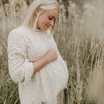 r i c a r d a | HOME - Instagram Profile Picture of r i c a r d a | HOME (@unsere.nummer.elf) on Instagram