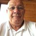 Profile Picture of Noel Pearson (@noel.pearson.372) on Facebook