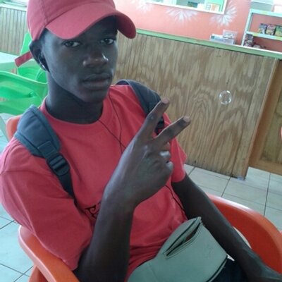 Profile Picture of David Bonine (@BonineDavid) on Twitter