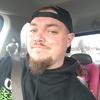 Profile Picture of Tom Armstrong (@@tomarmstrong01) on Tiktok