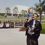 Profile Picture of Mohamed Kaid (@mohamed.kaid.1042) on Instagram