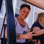 Profile Picture of Danny Higgins (@higgins2345) on Instagram
