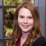 Profile Picture of Clement Senger (@doyle___dustin____idr) on Instagram