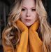 Profile Picture of Alison Parker (Alison Eastwood ) (@alison.eastwood.52) on Facebook