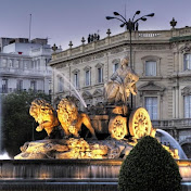 Profile Picture of Juan Olivar (@JuanOlivaR-Mex) on Youtube