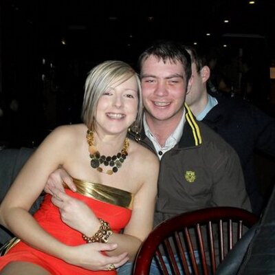 Profile Picture of Sheree Gray (@shereegray19) on Twitter