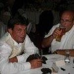 Profile Picture of Shaun Finn (@finn_shaun) on Instagram