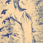 Profile Picture of aman ahmed (@amanahmed1) on Flickr