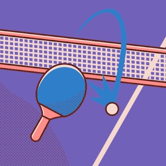 Profile Picture of Ladina Garth (@lalabrown7671) on Poshmark