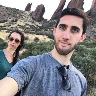 Profile Picture of Kevin Girardi (@kevingirardi) on Facebook