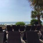 Teresa Bailey - Instagram Profile Picture of Teresa Bailey (@teresa_bailey) on Instagram