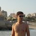 Profile Picture of Samuel Khoury (@samuel.khoury.9) on Facebook