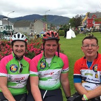 Profile Picture of Nuala Mccarthy Doolan (@nuala-mccarthy-doolan) on Quora