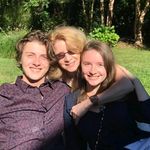 Profile Picture of Patty Lou Weber Perry (@patty_lou_weber_perry_121) on Instagram