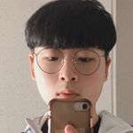 Profile Picture of 김영주 (@young_zoos) on Instagram