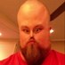 Profile Picture of Jeff Seiferton Twitter