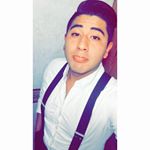 Profile Picture of Uri Franzatti (@urifranzatti) on Instagram