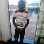 Profile Picture of Edwin Adokwu (@edwinadokwu) on Instagram