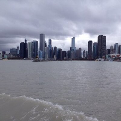 Profile Picture of David Kerley (@icsdavid) on Twitter