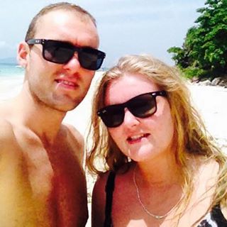 Profile Picture of Cassandra Waldron (@Cassandra-Waldron) on Facebook