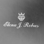 Profile Picture of Elena Jiménez Robres (@elenajr.joyas) on Instagram