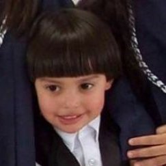 Profile Picture of Juan Jose Cassab (@CassabJuan) on Twitter